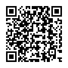C&oacute;digo QR con el enlace al titular Alonso: Â«En MontmelÃ³ serÃ¡ difÃ­cil estar en el podioÂ»