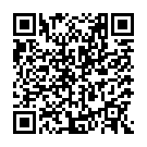C&oacute;digo QR con el enlace al titular El Real Madrid necesita reposo