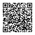 C&oacute;digo QR con el enlace al titular Asturias acoge el Campeonato de EspaÃ±a de salmÃ³nidos mosca