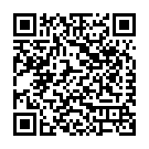 C&oacute;digo QR con el enlace al titular San Marcelo se convierte en la cuna de la Ãšltima Cena
