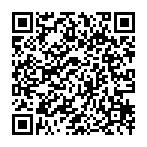 C&oacute;digo QR con el enlace al titular Â«Proyecto Hombre darÃ­a para hacer no una pelÃ­cula sino toda una serieÂ»