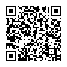 C&oacute;digo QR con el enlace al titular Nace la primera web dedicada al Santo Grial