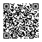 C&oacute;digo QR con el enlace al titular La voz poÃ©tica de AgustÃ­n Delgado vuelve a brotar esta tarde en LeÃ³n
