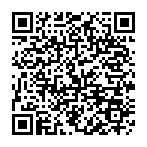 C&oacute;digo QR con el enlace al titular ToÃ±o Tejerina presenta en Elektra su libro &lsquo;MelodÃ­as para morir o matar&rsquo;