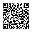 C&oacute;digo QR con el enlace al titular 8rmigas presenta &lsquo;La nuca  del viento&rsquo; en Espacio VÃ­as