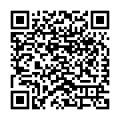 C&oacute;digo QR con el enlace al titular GarcÃ­a-Osuna da a conocer su &lsquo;Alfonso VIII de Castilla&rsquo;