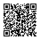 C&oacute;digo QR con el enlace al titular Clara Casado ofrece un recital en Eutherpe