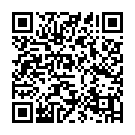 C&oacute;digo QR con el enlace al titular Maryland desembarca esta noche en El Gran CafÃ©