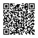 C&oacute;digo QR con el enlace al titular Los niÃ±os pueden ver corridas