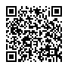 C&oacute;digo QR con el enlace al titular Â¿QuÃ© paÃ­s es el campeÃ³n absoluto del festival de EurovisiÃ³n?
