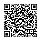 C&oacute;digo QR con el enlace al titular La iglesia avala el grial leonÃ©s	y lo califica de Â«cÃ¡liz ÃºnicoÂ»