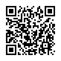 C&oacute;digo QR con el enlace al titular Aroma solidario