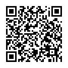 C&oacute;digo QR con el enlace al titular Exageraciones  y demagogias