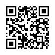 C&oacute;digo QR con el enlace al titular Ante la manifestaciÃ³n del 10 de Mayu