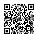 C&oacute;digo QR con el enlace al titular El que paga contamina