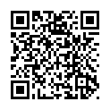 C&oacute;digo QR con el enlace al titular Tomaduras de pelo