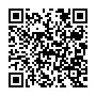 C&oacute;digo QR con el enlace al titular Comienza la campaÃ±a para las elecciones europeas con miedo a la abstenciÃ³n y en busca de la &lsquo;cercanÃ­a&rsquo;