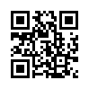 C&oacute;digo QR con el enlace al titular La &lsquo;pegada&rsquo; de carteles abre la campaÃ±a electoral para las europeas en La BaÃ±eza