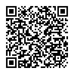 C&oacute;digo QR con el enlace al titular Eduardo FernÃ¡ndez comprende el abatimiento de Adolfo Canedo por &ldquo;un acoso y presiÃ³n&rdquo;