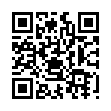 C&oacute;digo QR con el enlace al titular europeas cab
