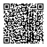 C&oacute;digo QR con el enlace al titular La pegada de carteles en Ponferrada trae el primer lÃ­o polÃ­tico en la campaÃ±a de las Europeas