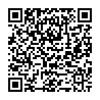 C&oacute;digo QR con el enlace al titular La tecnolÃ³gica californiana UST GLOBAL aterriza hoy en Salamanca de la mano de la USAL