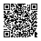 C&oacute;digo QR con el enlace al titular La campaÃ±a de las europeas ya es una realidad de la que no podrÃ¡s escapar