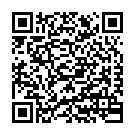 C&oacute;digo QR con el enlace al titular La peticiÃ³n de voto extranjero en la provincia cae un 71% respecto a 2009