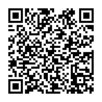 C&oacute;digo QR con el enlace al titular Los municipios en peor estado econÃ³mico podrÃ¡n devolver los prÃ©stamos ICO hasta en 20 aÃ±os