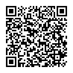 C&oacute;digo QR con el enlace al titular El PSOE teme que el cierre de camas hospitalarias sea prorrogable en otoÃ±o