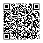 C&oacute;digo QR con el enlace al titular Dani Gordo: 