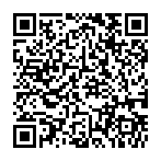 C&oacute;digo QR con el enlace al titular CCOO apuesta por una oferta para CMC que diseÃ±a un plan de viabilidad