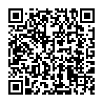 C&oacute;digo QR con el enlace al titular La Cumbre Social apuesta por 