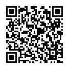 C&oacute;digo QR con el enlace al titular La mecha que encendiÃ³ LeÃ³n
