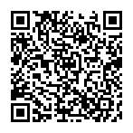 C&oacute;digo QR con el enlace al titular '30 aÃ±os sin' lamenta que muchos den la 