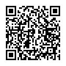 C&oacute;digo QR con el enlace al titular 'Sal gorda', en la Cava
