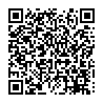 C&oacute;digo QR con el enlace al titular Un detenido de Guinea Ecuatorial por suplantar la identidad de un astorgano