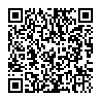 C&oacute;digo QR con el enlace al titular CCOO alerta de la 