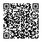 C&oacute;digo QR con el enlace al titular Un cortocircuito obliga a Bomberos a intervenir en el portal de un inmueble