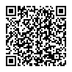 C&oacute;digo QR con el enlace al titular Desarticulada una red que convenÃ­a matrimonios para lograr la residencia