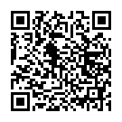 C&oacute;digo QR con el enlace al titular De Manhattan al BierzoÂ 