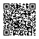 C&oacute;digo QR con el enlace al titular Hospital de Ã“rbigo, capital motera