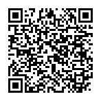 C&oacute;digo QR con el enlace al titular La sociedades mercantiles desciende en marzo un 1,3% en Castilla y LeÃ³n