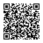C&oacute;digo QR con el enlace al titular 98,5 millones de euros para la seguridad en los tÃºneles de la Variante