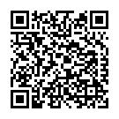 C&oacute;digo QR con el enlace al titular Deporte para la historia