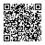 C&oacute;digo QR con el enlace al titular La AsunciÃ³n se suma a la campaÃ±a #bringbackourgirls Â 