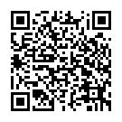 C&oacute;digo QR con el enlace al titular Los Heat y los Spurs se acercan a las finales de conferencia (2-0)