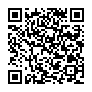 C&oacute;digo QR con el enlace al titular Pistorius encuentra comprador para la casa en la que matÃ³ a su novia