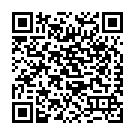 C&oacute;digo QR con el enlace al titular Dominio de Castilla y LeÃ³n