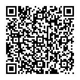 C&oacute;digo QR con el enlace al titular Detenido en Astorga (LeÃ³n) un hombre por intentar recoger mÃ³viles en Correos con documentaciÃ³n falsa